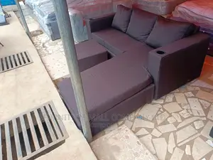 Sofa Set Free Delivery 