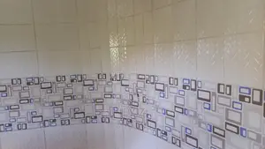 Genuine Tiling