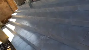 Genuine Tiling