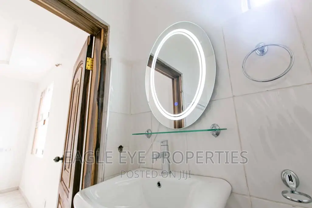 4bdrm House in Spintex for sale