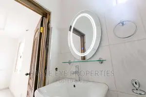 4bdrm House in Spintex for sale