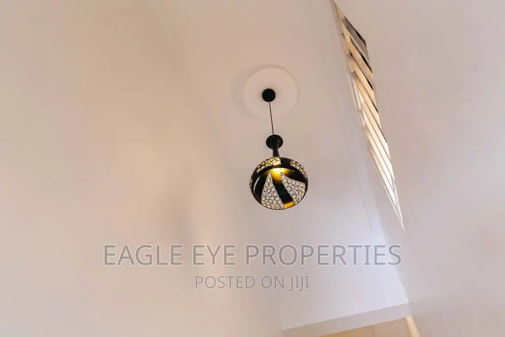 4bdrm House in Spintex for sale