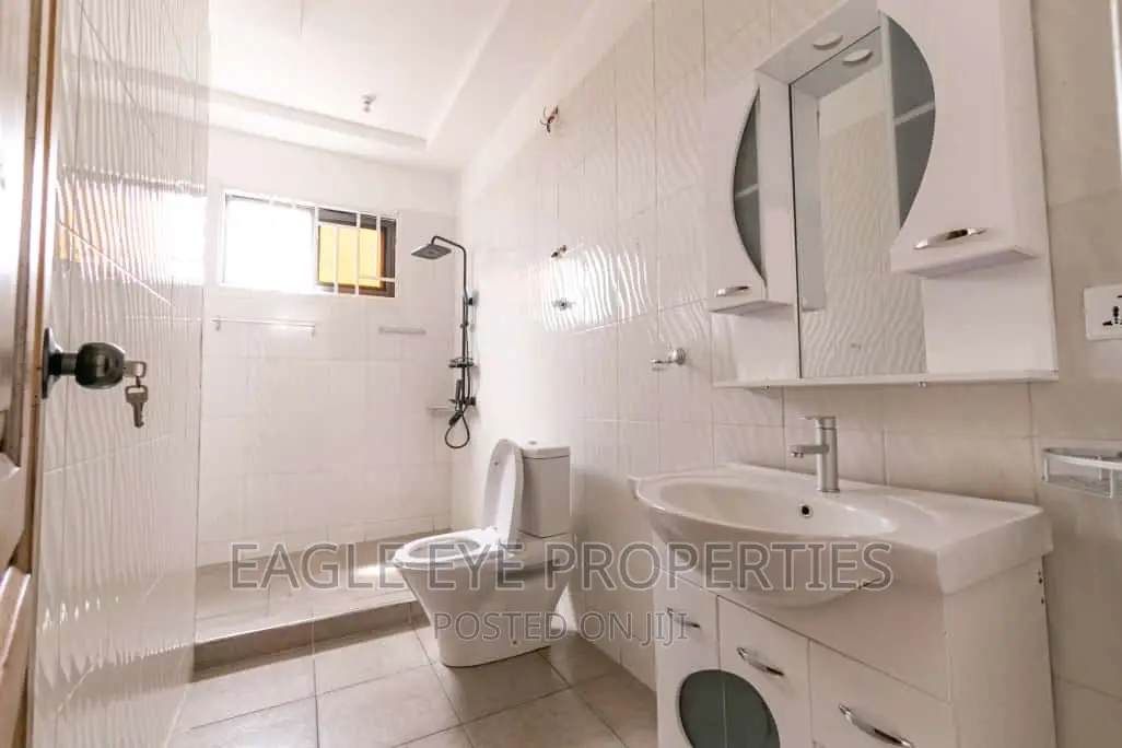 4bdrm House in Spintex for sale