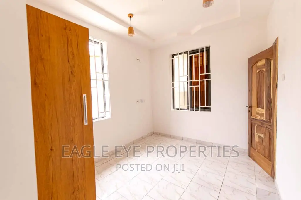 4bdrm House in Spintex for sale