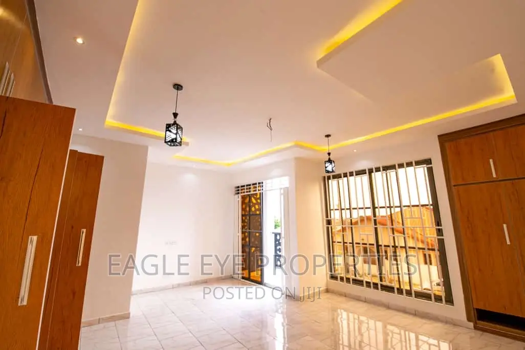 4bdrm House in Spintex for sale