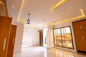 4bdrm House in Spintex for sale