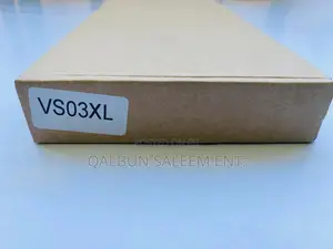 Original HP VS03XL Battery for Envy 15-As000 Series