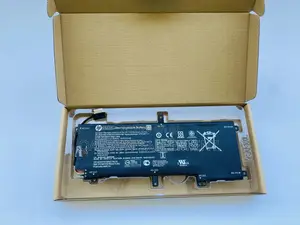 Original HP VS03XL Battery for Envy 15-As000 Series