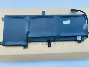 Original HP VS03XL Battery for Envy 15-As000 Series