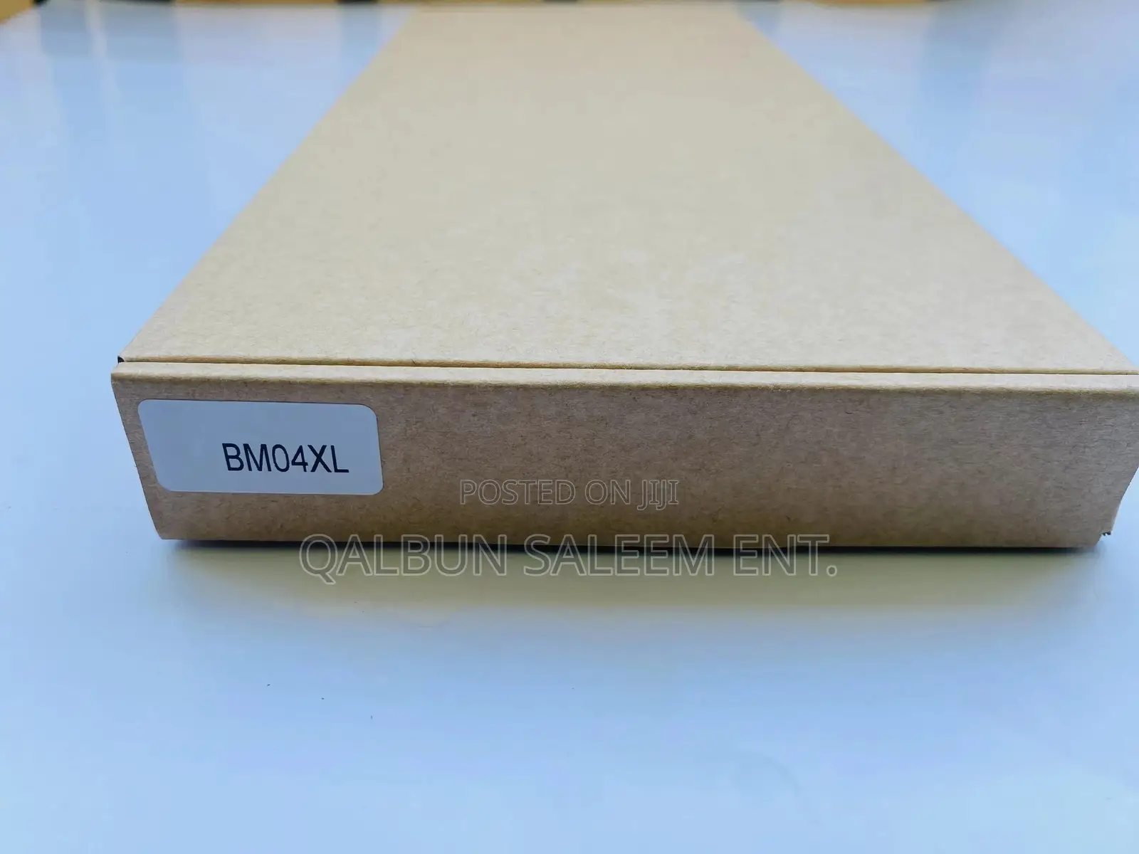 Original BM04XL HP Laptop Battery for Elitebook X360 1030 G3