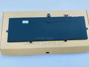 Original BM04XL HP Laptop Battery for Elitebook X360 1030 G3
