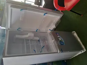 Fridge 2door Fridge Top Fridge + Freezer Fridge