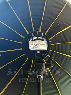 Triopo Radar Box KL 105CM
