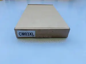 Original Cm03xl Hp Battery For Elitebook 840 845 850 G1 G2