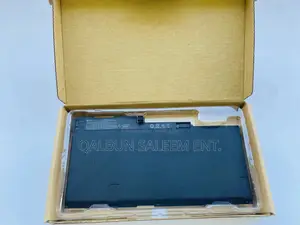 Original Cm03xl Hp Battery For Elitebook 840 845 850 G1 G2