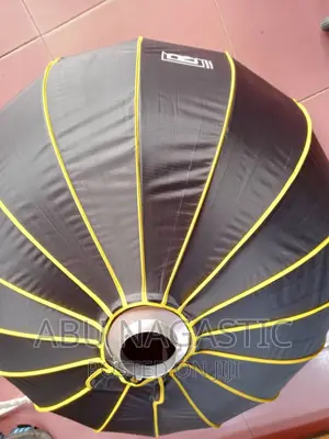 Triopo Radar Box KL 85CM
