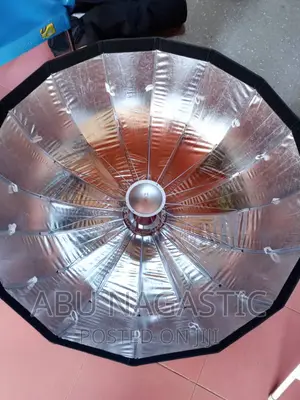 Triopo Radar Box KL 85CM