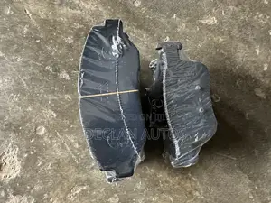 Honda Civic 2016 - 2021 Brake Pads
