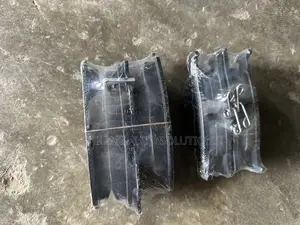 Honda Civic 2016 - 2021 Brake Pads
