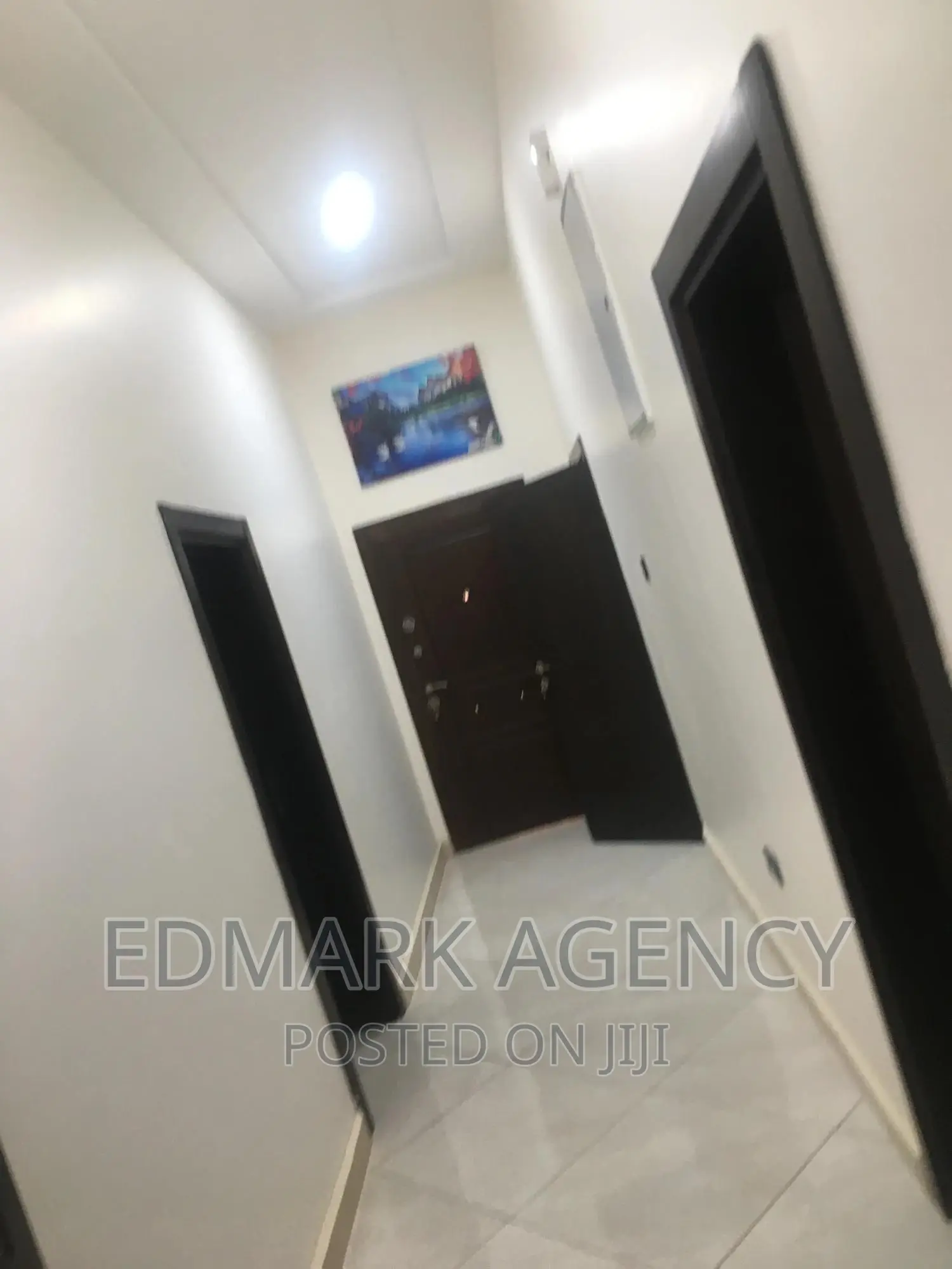 4bdrm House in East Airport, Accra Metropolitan for sale