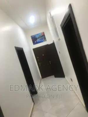 4bdrm House in East Airport, Accra Metropolitan for sale