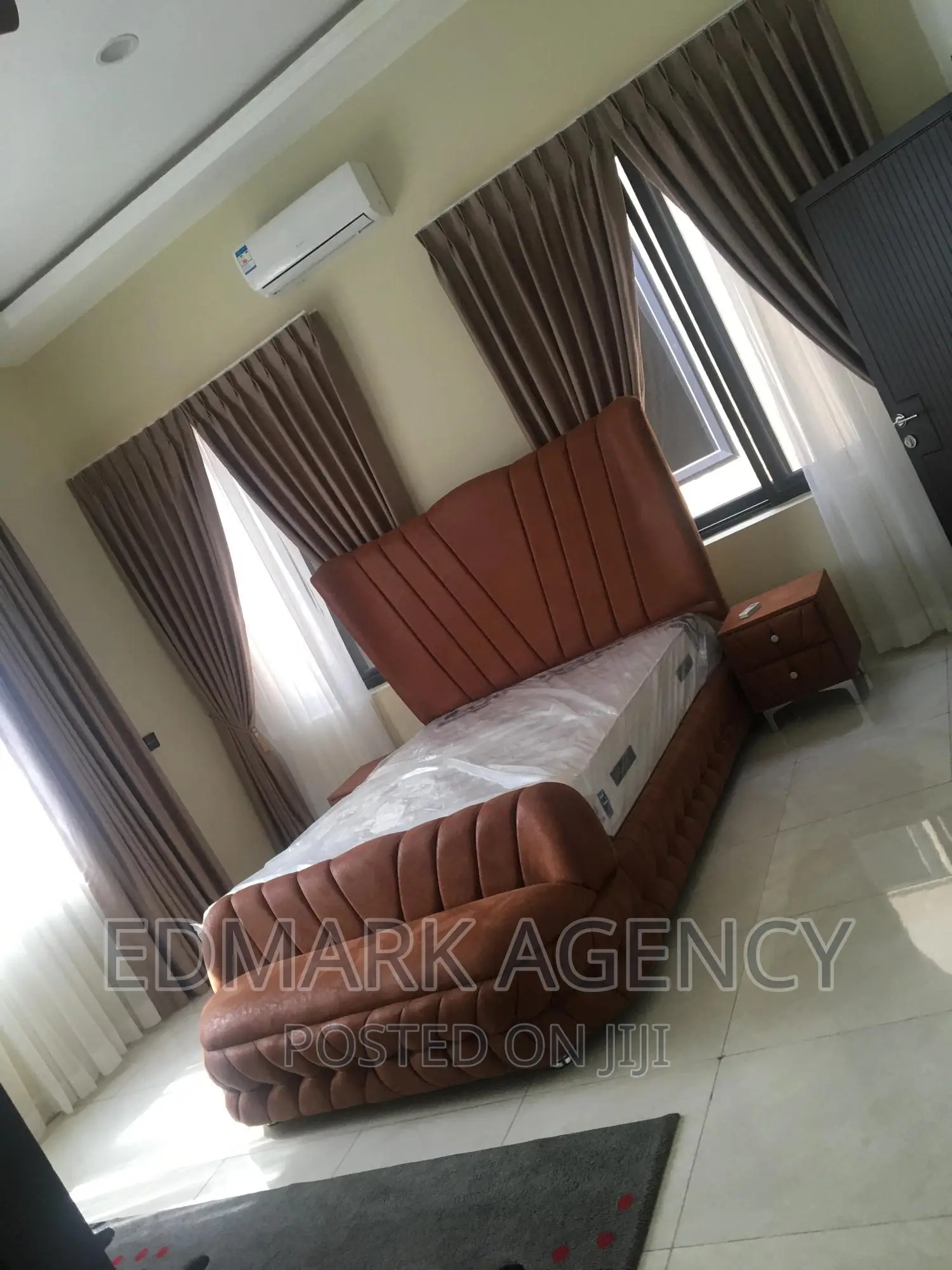 4bdrm House in East Airport, Accra Metropolitan for sale