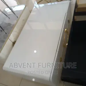 Center Table