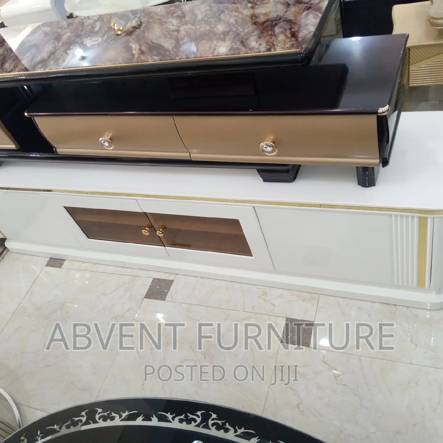 Tv Stand for Sale