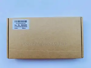 Dell NGGX5 Laptop Battery for Latitude E5470 E5550 E5570