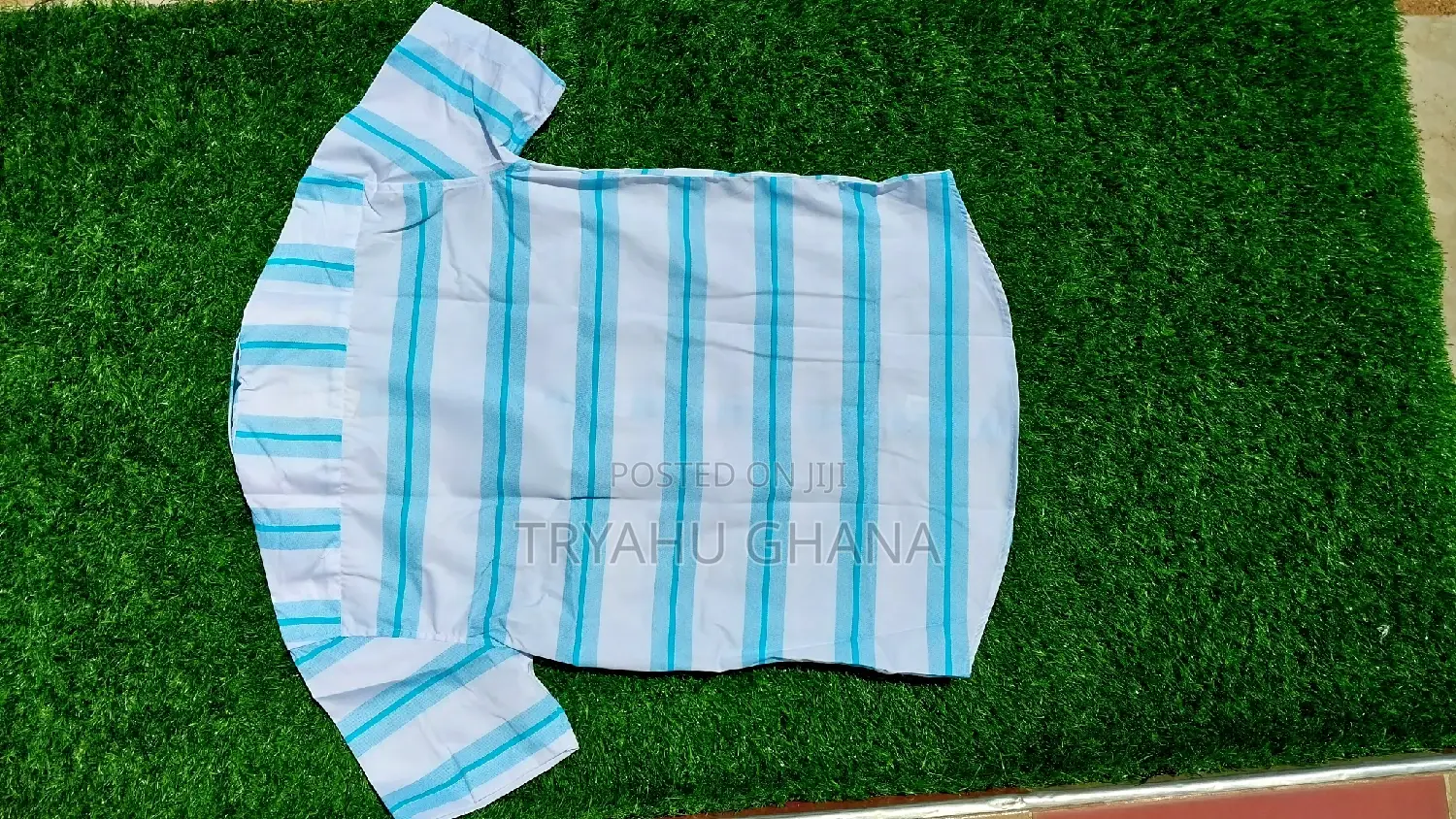 Affordable Men's Short Sleeves Designer Top
