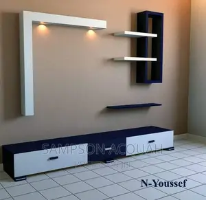 Nice Tv Stand