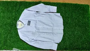 KDP Long Sleeve Mens Wear
