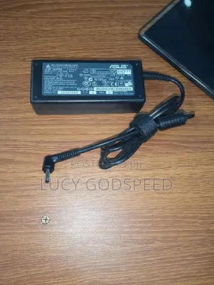Asus Laptop Charger
