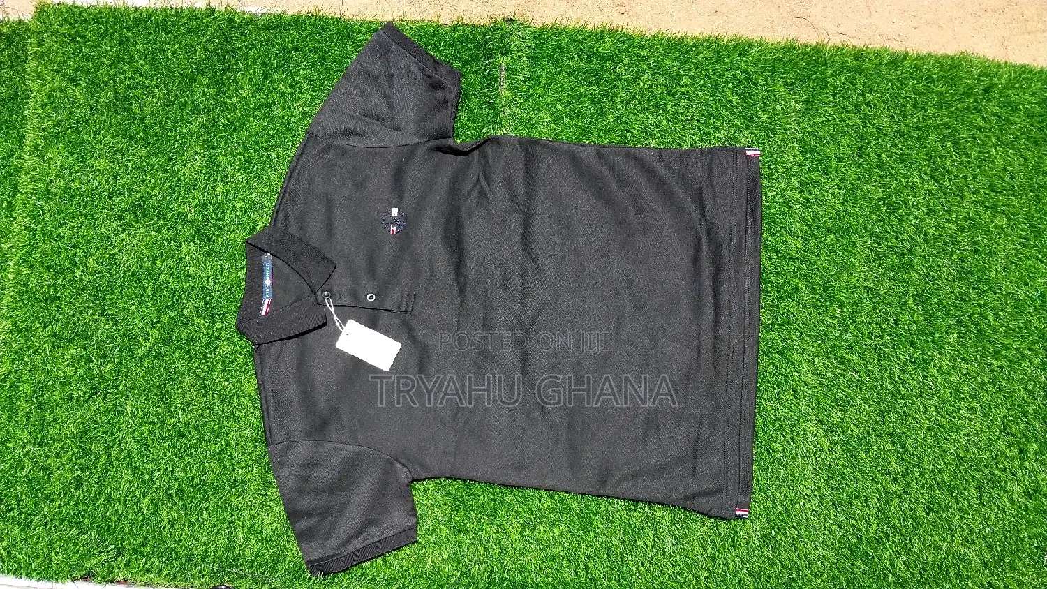 Affordable Men's Wear With Quality Fabric