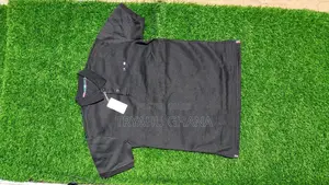 Affordable Men's Wear With Quality Fabric