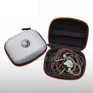 Kz ZSN Pro X in Ear Monitor (Original)