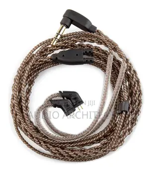 Kz ZSN Pro X in Ear Monitor (Original)