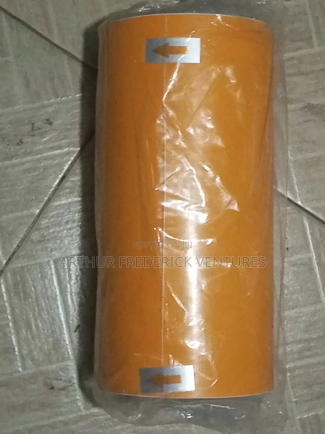 Sticker Vinyls For Cars Lettering