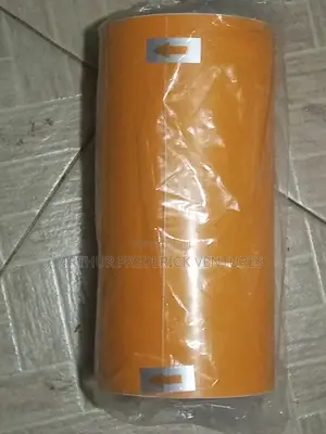 Sticker Vinyls For Cars Lettering