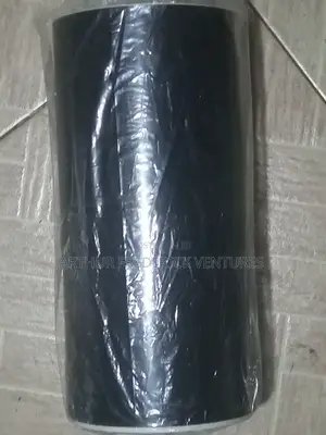 Sticker Vinyls For Cars Lettering