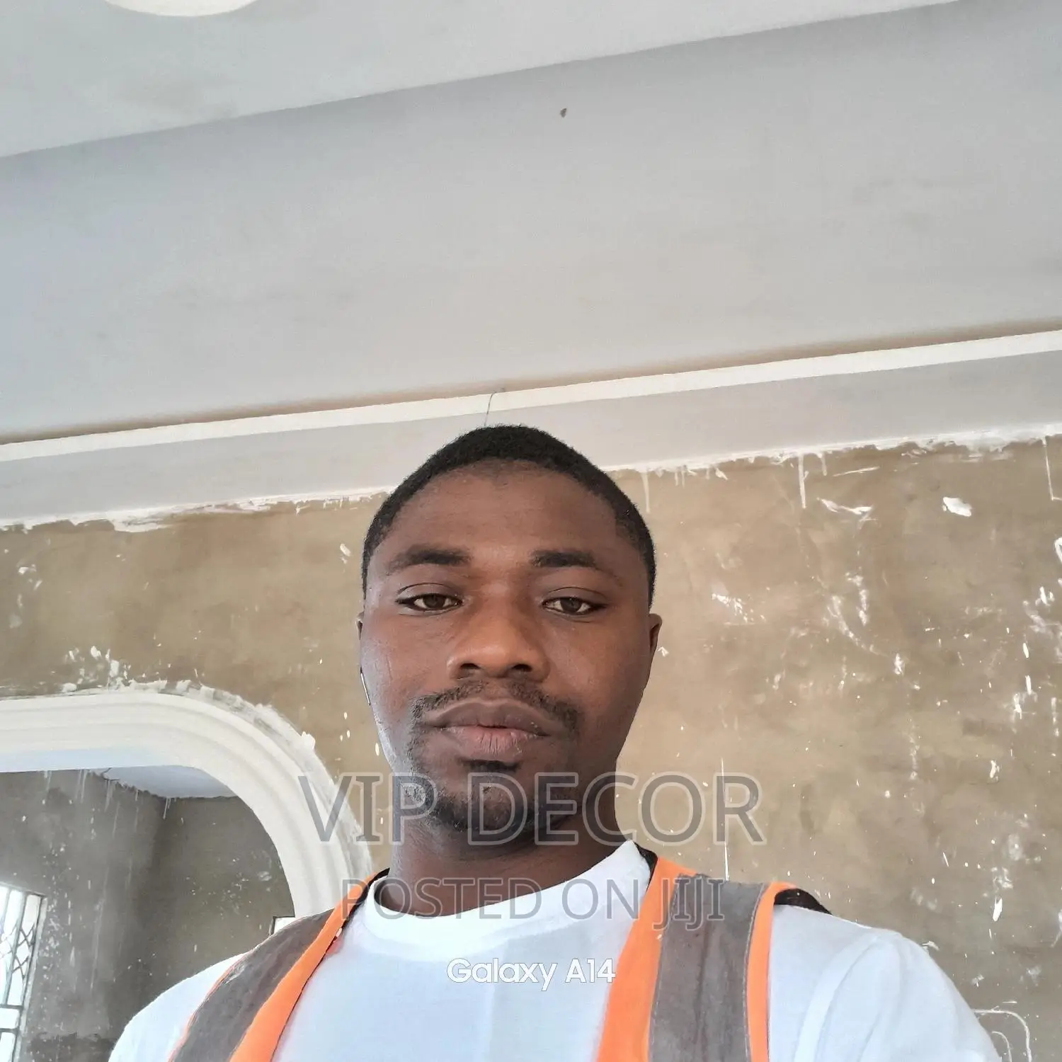 P.O.P Ceiling: Your Satisfaction Is Our Priority