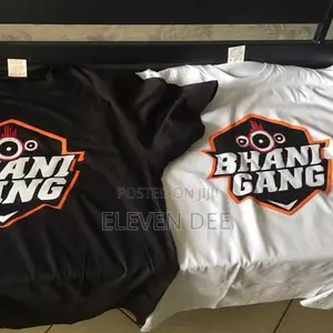 T Shirt Printing