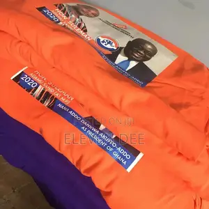 T Shirt Printing