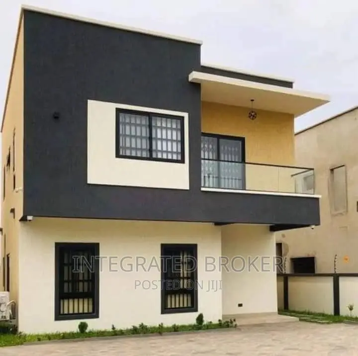 Painting Services
