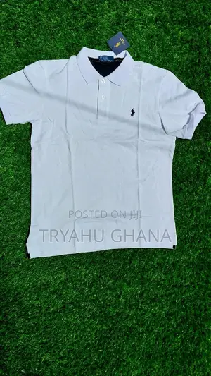 New Top Selling Quality Men's Polo Lacoste for Sale
