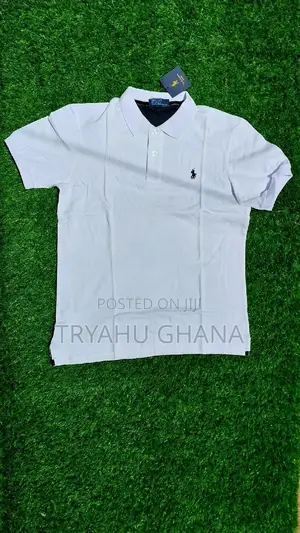 New Top Selling Quality Men's Polo Lacoste for Sale