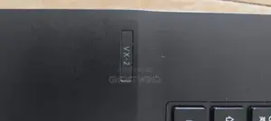 Laptop NEC N22A 8GB Intel Core i5 SSD 256GB