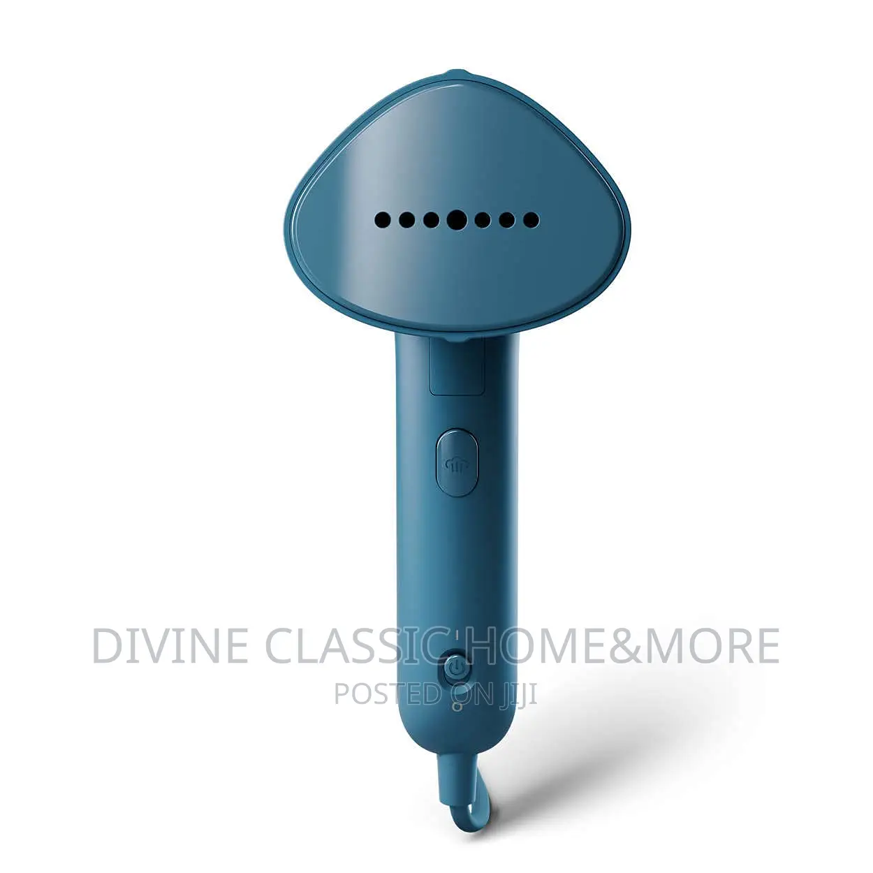 Philips Handheld Garment Steamer