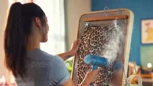 Philips Handheld Garment Steamer