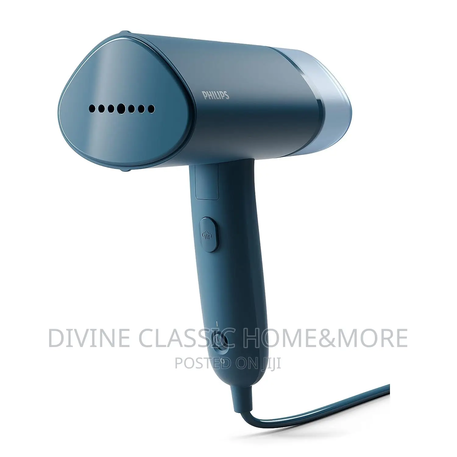 Philips Handheld Garment Steamer